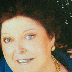 Meet your Posher, Margaret